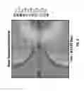 Fig. 09 - Methods Relating to Modifying Flow Patterns Using In-Situ Barriers