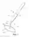 Fig. 02 - BLADED TOOL