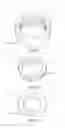 Fig. 02 - Method for tightening and loosening threaded connectors