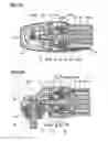 Fig. 02 - Electric tool