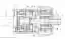 Fig. 01 - Hand-held power tool comprising a spindle for receiving a tool