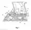 Fig. 02 - ELECTRICAL APPLIANCE, IN PARTICULAR HAND-HELD POWER TOOL