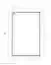 Fig. 02 - Plasma display panel and chamber for manufacturing plasma display panel
