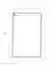 Fig. 06 - Plasma display panel and chamber for manufacturing plasma display panel