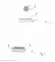 Fig. 02 - Connection of Electrical Cables by Ultrasonic Welding