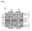 Fig. 02 - WIRING SUBSTRATE AND MANUFACTURING METHOD THEREOF