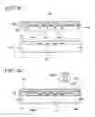 Fig. 07 - Ferroelectric component and manufacturing the same