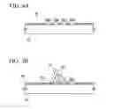 Fig. 09 - Ferroelectric component and manufacturing the same