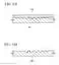 Fig. 41 - Ferroelectric component and manufacturing the same