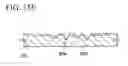 Fig. 44 - Ferroelectric component and manufacturing the same