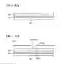 Fig. 45 - Ferroelectric component and manufacturing the same