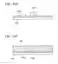 Fig. 47 - Ferroelectric component and manufacturing the same