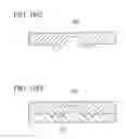 Fig. 48 - Ferroelectric component and manufacturing the same