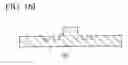 Fig. 49 - Ferroelectric component and manufacturing the same