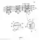 Fig. 02 - Multilayer printed wiring board for semiconductor devices and method for manufacturing the board