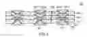 Fig. 07 - Multilayer printed wiring board for semiconductor devices and method for manufacturing the board