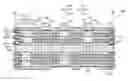 Fig. 01 - SIDE PACKAGED TYPE PRINTED CIRCUIT BOARD