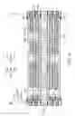 Fig. 07 - SIDE PACKAGED TYPE PRINTED CIRCUIT BOARD
