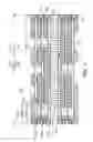 Fig. 09 - SIDE PACKAGED TYPE PRINTED CIRCUIT BOARD