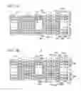 Fig. 08 - Wiring substrate and method of manufacturing the same