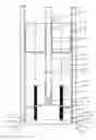 Fig. 01 - METHOD AND DEVICE FOR FUSION DRILLING