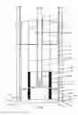 Fig. 02 - METHOD AND DEVICE FOR FUSION DRILLING