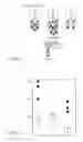 Fig. 06 - Elevator control apparatus with car stop destination floor registration device