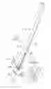Fig. 02 - Dock locking device for a transport freight vehicle and equipment including same