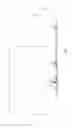 Fig. 08 - Dock locking device for a transport freight vehicle and equipment including same