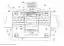 Fig. 01 - Compact vibration damper