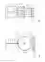 Fig. 02 - Device for transmitting electrical energy