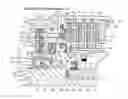 Fig. 01 - Dry clutch