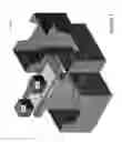 Fig. 08 - Sweeper sorting apparatus and method