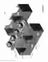Fig. 09 - Sweeper sorting apparatus and method