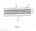 Fig. 02 - Conveyor belt for transporting hot material