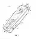 Fig. 02 - ELECTRONIC COMMUNICATION DEVICE AND METHOD