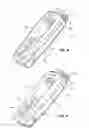 Fig. 09 - ELECTRONIC COMMUNICATION DEVICE AND METHOD