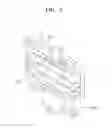 Fig. 03 - Lever button and electronic device therewith