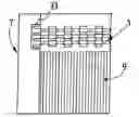 Fig. 01 - Heat exchanger