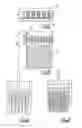 Fig. 03 - Heat exchanger
