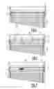 Fig. 04 - Heat exchanger