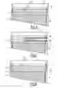 Fig. 05 - Heat exchanger