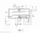 Fig. 02 - METHOD FOR MANUFACTURING DEVICE AND MANUFACTURING APPARATUS