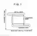 Fig. 02 - Method of producing α crystal structure-based alumina films