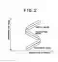 Fig. 03 - Method of producing α crystal structure-based alumina films