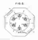 Fig. 06 - Method of producing α crystal structure-based alumina films