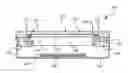 Fig. 01 - Apparatus and method for improved darkspace gap design in RF sputtering chamber