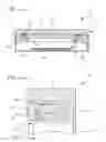 Fig. 02 - Apparatus and method for improved darkspace gap design in RF sputtering chamber