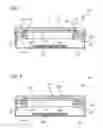 Fig. 03 - Apparatus and method for improved darkspace gap design in RF sputtering chamber