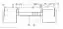 Fig. 01 - Programmable electrophoretic notch filter systems and methods